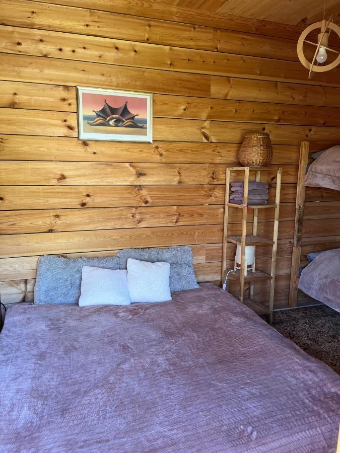 Auglu Ielas Pirts Maja Jurmala Exterior photo