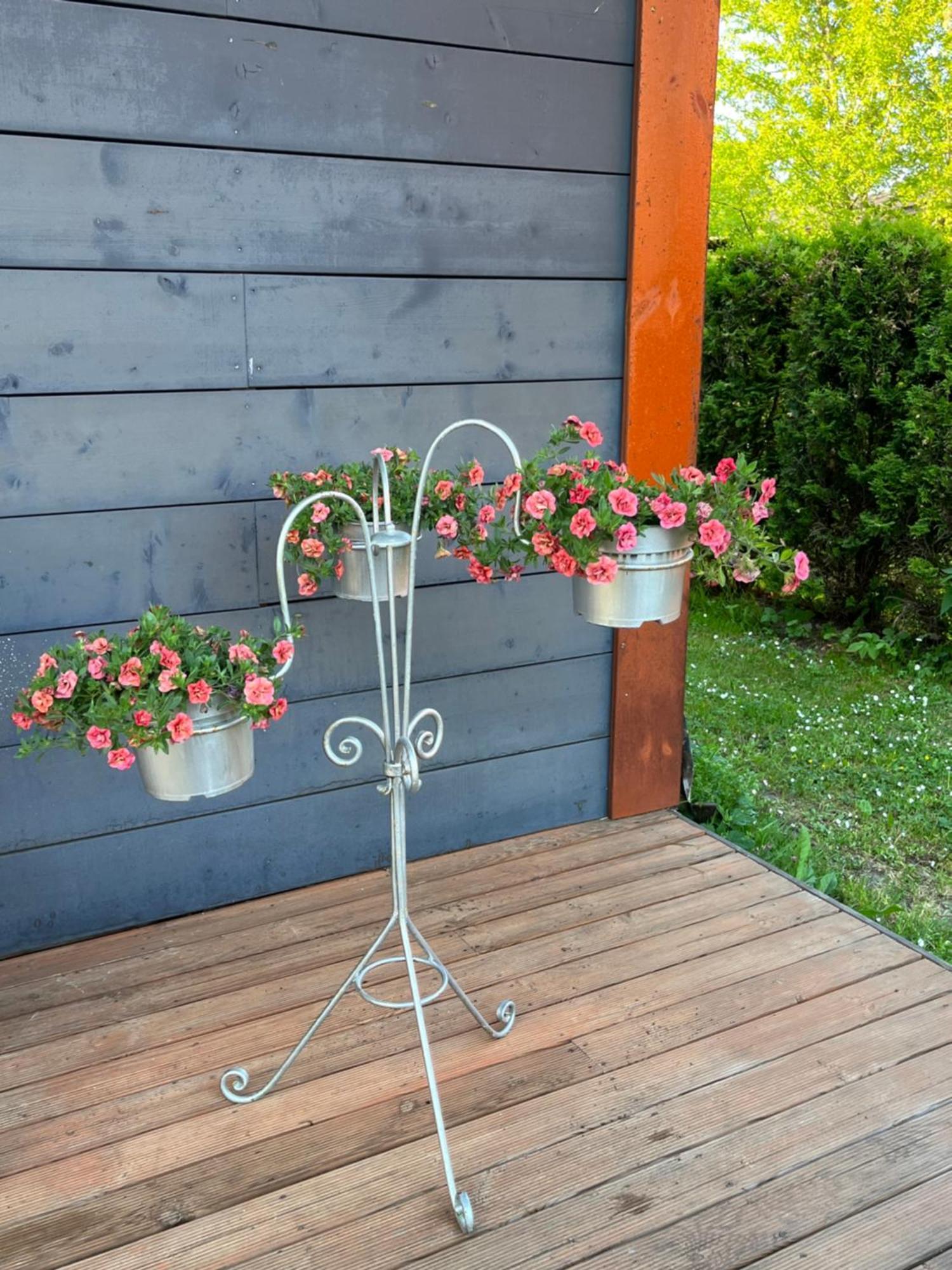Auglu Ielas Pirts Maja Jurmala Exterior photo